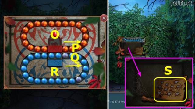 Прохождение игры Connected Hearts 2 Прохождение игры Connected Hearts 2