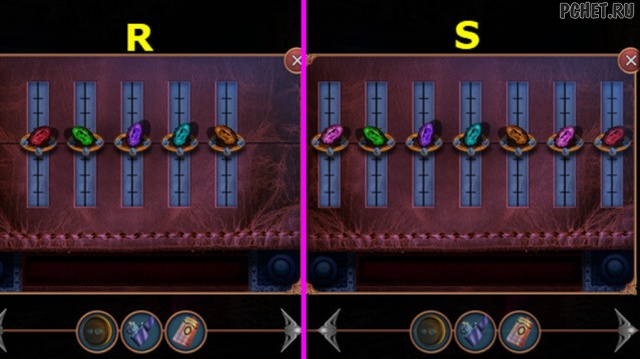 Прохождение игры Connected Hearts 2 Прохождение игры Connected Hearts 2