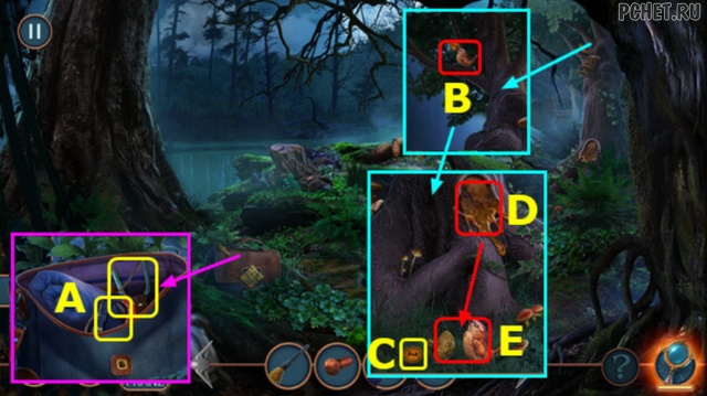 Прохождение игры Connected Hearts 2 Прохождение игры Connected Hearts 2
