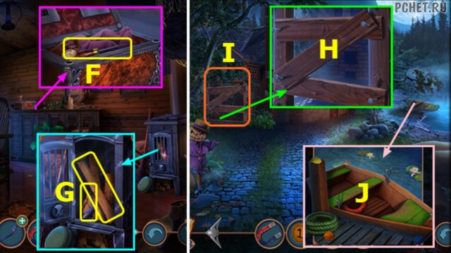 Прохождение игры Connected Hearts 2 Прохождение игры Connected Hearts 2