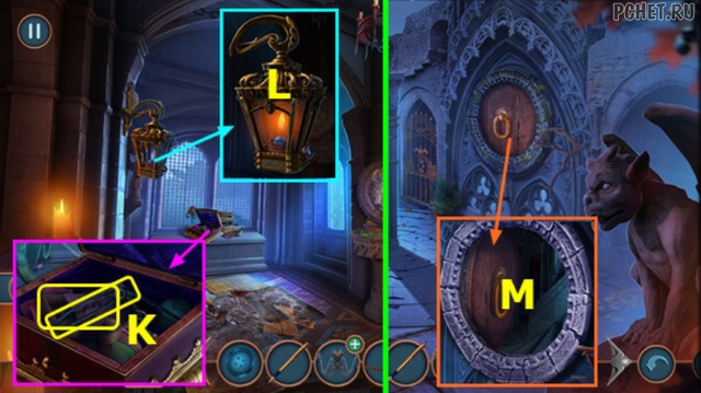Прохождение игры Connected Hearts 2 Прохождение игры Connected Hearts 2