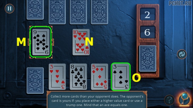 Прохождение игры Connected Hearts 2 Прохождение игры Connected Hearts 2