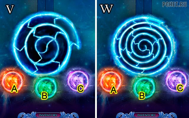 Прохождение игры Fairy Godmother 3 Прохождение игры Fairy Godmother 3