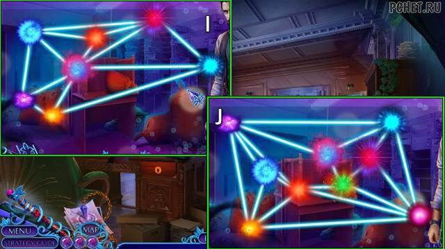 Прохождение игры Fairy Godmother 4 Прохождение игры Fairy Godmother 4