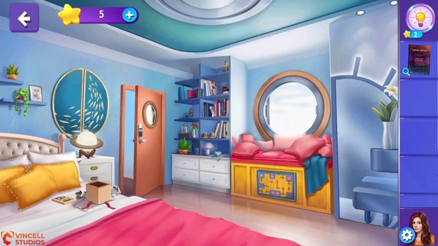 Seaside mystery 0.26. Hidden Escape Murder Mystery прохождение. Seaside Mystery. Murder Mystery прохождение 3. Читы на игру Seaside Mystery.