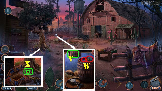 Прохождение игры Hidden Motives 1 Прохождение игры Hidden Motives 1