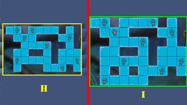 Прохождение игры Хроники Духов 2 Прохождение игры Хроники Духов 2