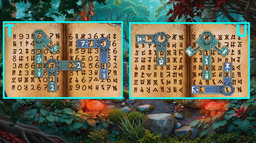 Прохождение игры Путь Охотника 2