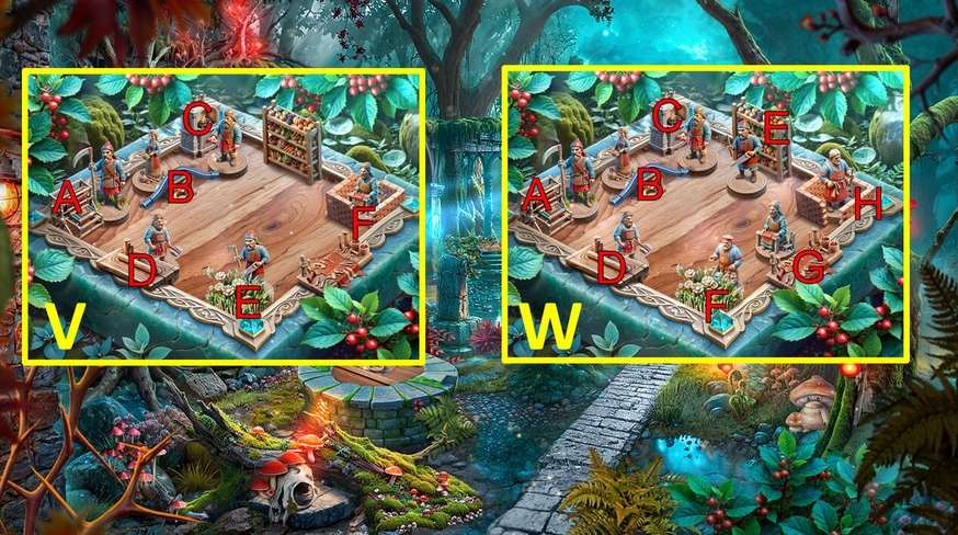 Прохождение игры Путь Охотника 2