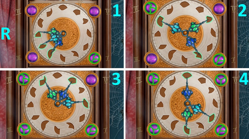 Прохождение игры Путь Охотника 2