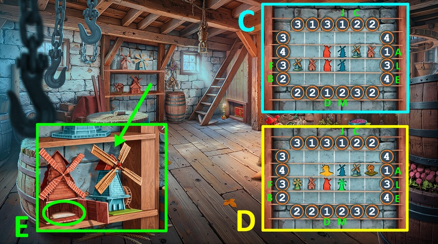 Прохождение игры Путь Охотника 2