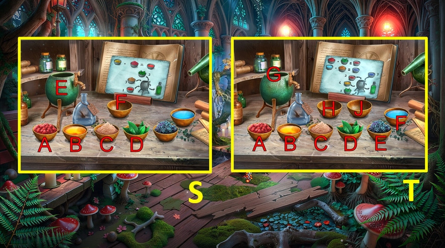 Прохождение игры Путь Охотника 2