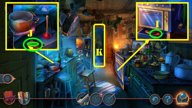 Прохождение игры Криминальные архивы 2 Прохождение игры Криминальные архивы 2