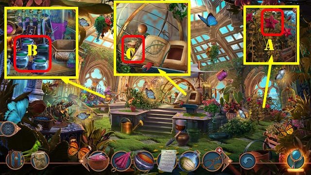 Прохождение игры Лабиринт реальностей 2 Прохождение игры Лабиринт реальностей 2