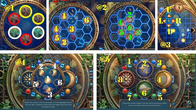 Прохождение игры Лабиринт реальностей 2 Прохождение игры Лабиринт реальностей 2