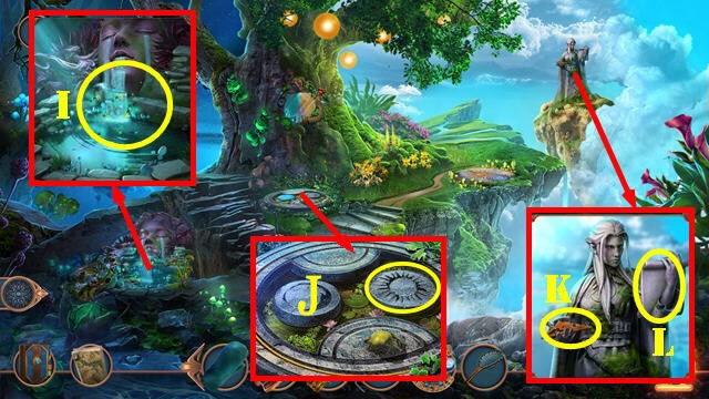 Прохождение игры Лабиринт реальностей 2 Прохождение игры Лабиринт реальностей 2
