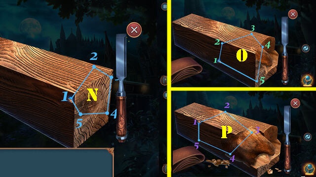 Прохождение игры Лабиринт реальностей 2 Прохождение игры Лабиринт реальностей 2