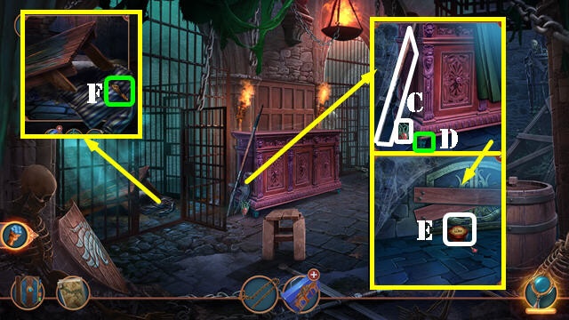 Прохождение игры Лабиринт реальностей 2 Прохождение игры Лабиринт реальностей 2