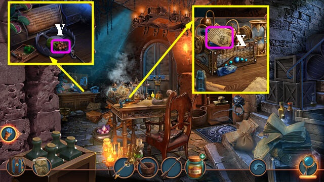 Прохождение игры Лабиринт реальностей 2 Прохождение игры Лабиринт реальностей 2