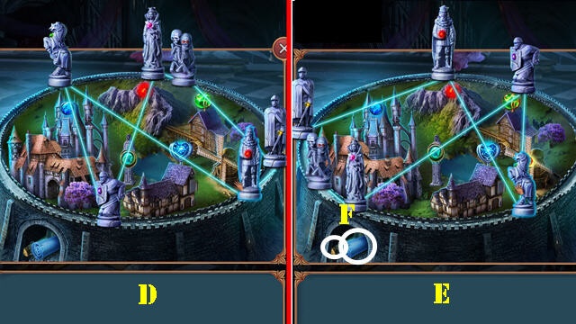 Прохождение игры Лабиринт реальностей 2 Прохождение игры Лабиринт реальностей 2