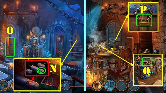 Прохождение игры Лабиринт реальностей 2 Прохождение игры Лабиринт реальностей 2