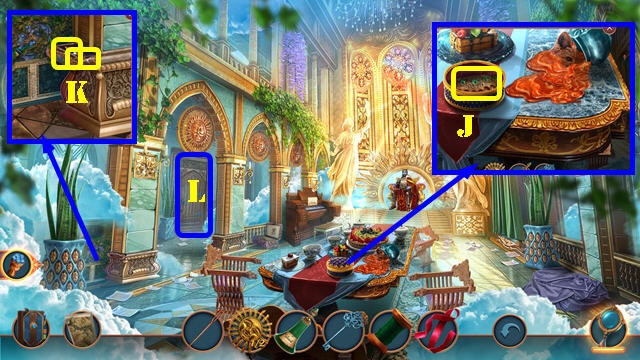 Прохождение игры Лабиринт реальностей 2 Прохождение игры Лабиринт реальностей 2