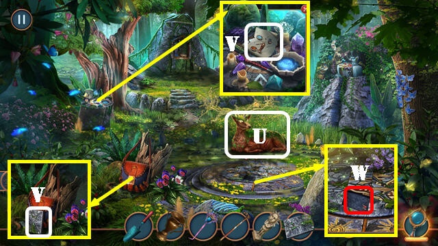 Прохождение игры Лабиринт реальностей 2 Прохождение игры Лабиринт реальностей 2