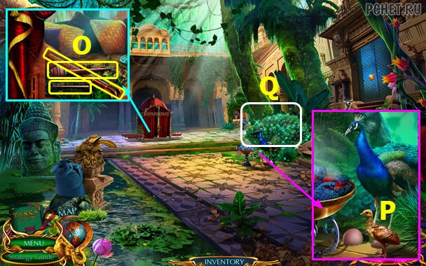 Jungle прохождение. Прохождение игры Лабиринт 11. Прохождение игры Лабиринт 8.