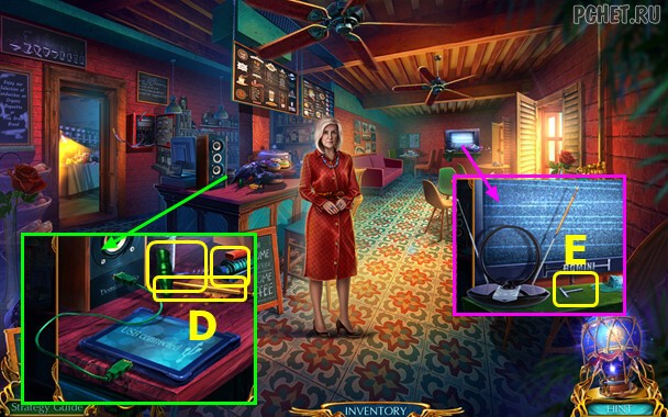 Прохождение игры Лабиринты Мира 12 Прохождение игры Лабиринты Мира 12