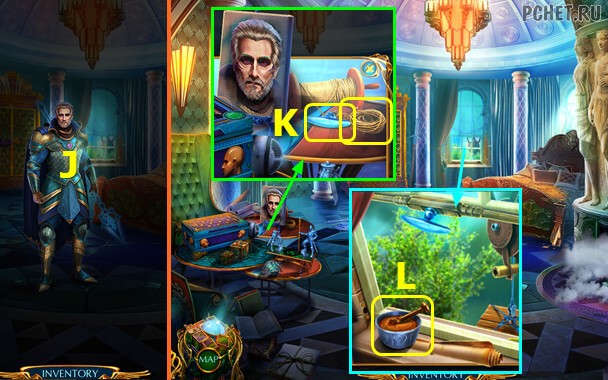 Прохождение игры Лабиринты Мира 12 Прохождение игры Лабиринты Мира 12
