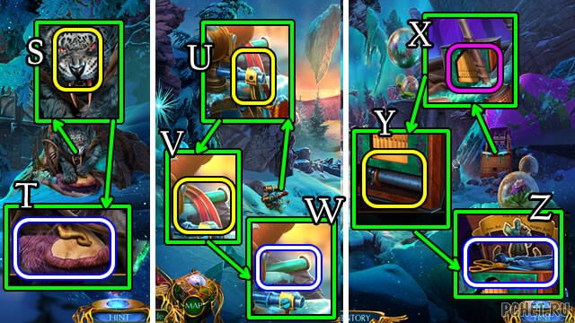 Прохождение игры Лабиринты Мира 13 Прохождение игры Лабиринты Мира 13