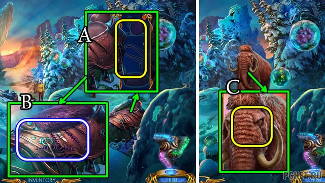 Прохождение игры Лабиринты Мира 13 Прохождение игры Лабиринты Мира 13
