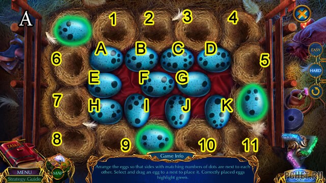 Прохождение игры Лабиринты Мира 13 Прохождение игры Лабиринты Мира 13