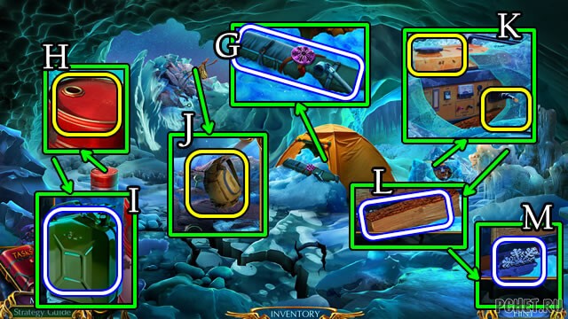 Прохождение игры Лабиринты Мира 13 Прохождение игры Лабиринты Мира 13