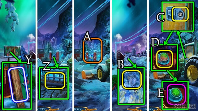Прохождение игры Лабиринты Мира 13 Прохождение игры Лабиринты Мира 13