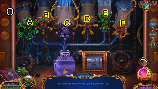 Прохождение игры Лабиринты Мира 14 Прохождение игры Лабиринты Мира 14