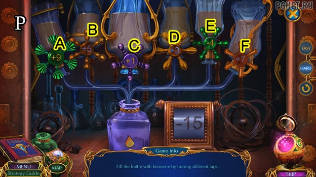 Прохождение игры Лабиринты Мира 14 Прохождение игры Лабиринты Мира 14