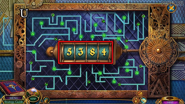 Прохождение игры Лабиринты Мира 14 Прохождение игры Лабиринты Мира 14