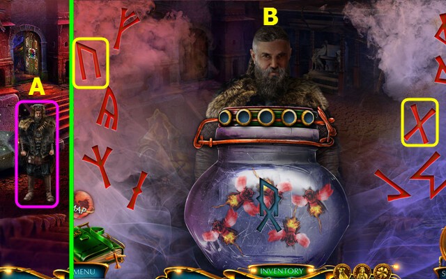 Прохождение игры Лабиринты Мира 4 Прохождение игры Лабиринты Мира 4