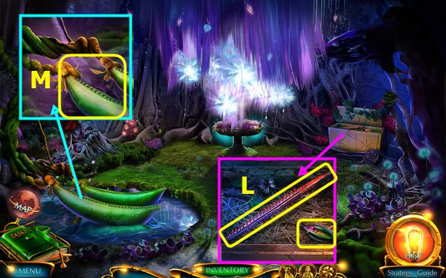 Прохождение игры Лабиринты Мира 4 Прохождение игры Лабиринты Мира 4