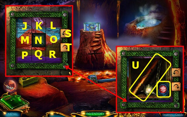 Прохождение игры Лабиринты Мира 4 Прохождение игры Лабиринты Мира 4