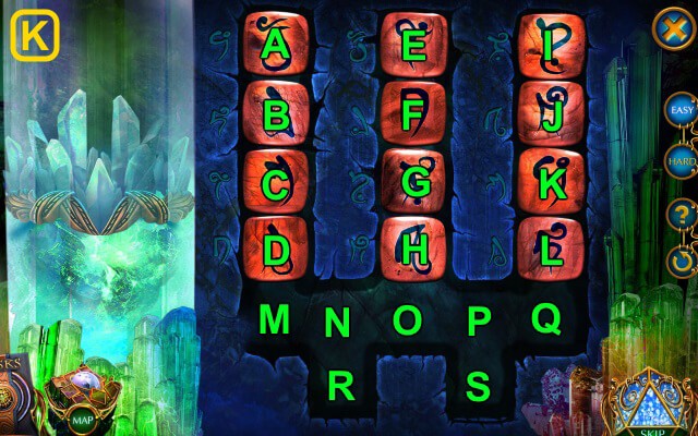 Прохождение игры Лабиринты Мира 6 Прохождение игры Лабиринты Мира 6