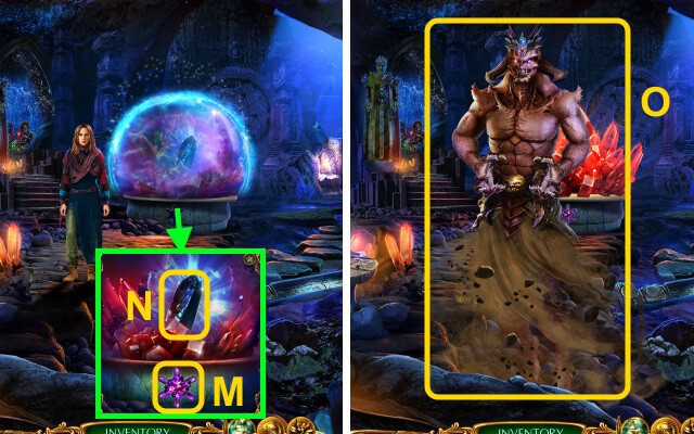 Прохождение игры Лабиринты Мира 6 Прохождение игры Лабиринты Мира 6