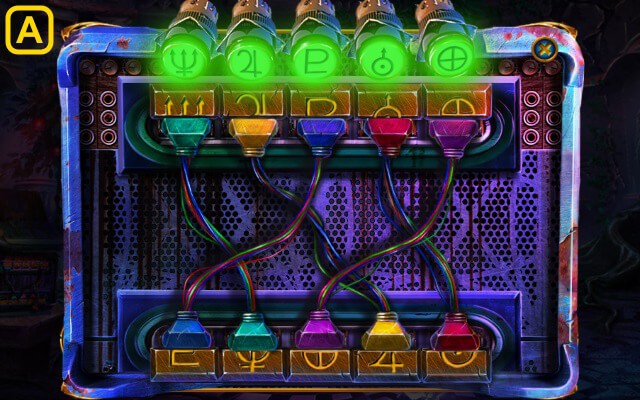 Прохождение игры Лабиринты Мира 6 Прохождение игры Лабиринты Мира 6