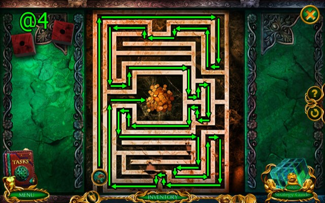 Игры лабиринт уровни. Прохождение игры Labyrinths 7. Лабиринт 9 прохождение.