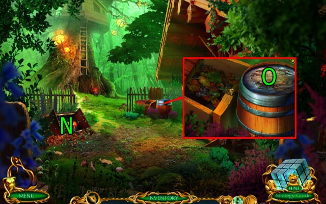 Прохождение игры Лабиринты Мира 7 Прохождение игры Лабиринты Мира 7