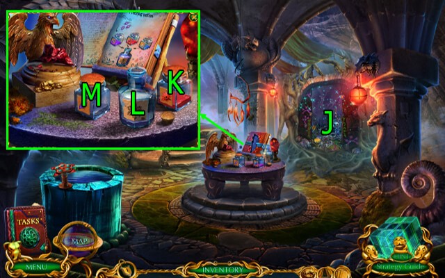 Прохождение игры Лабиринты Мира 7 Прохождение игры Лабиринты Мира 7