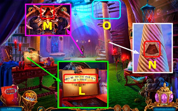 Прохождение игры Лабиринты Мира 8 Прохождение игры Лабиринты Мира 8