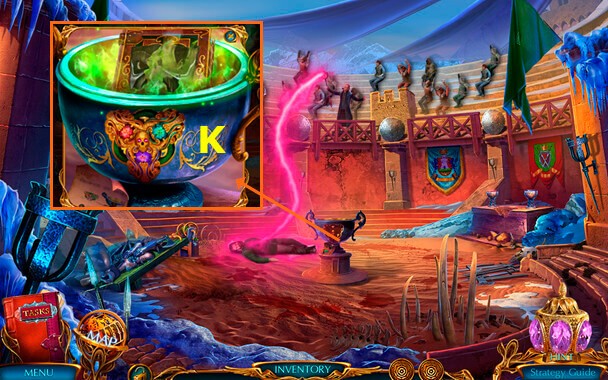 Прохождение игры Лабиринты Мира 8 Прохождение игры Лабиринты Мира 8