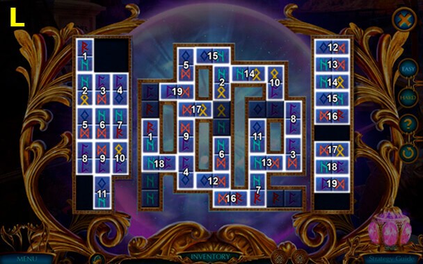 Прохождение игры Лабиринты Мира 8 Прохождение игры Лабиринты Мира 8